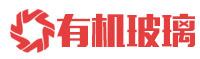 展示网站